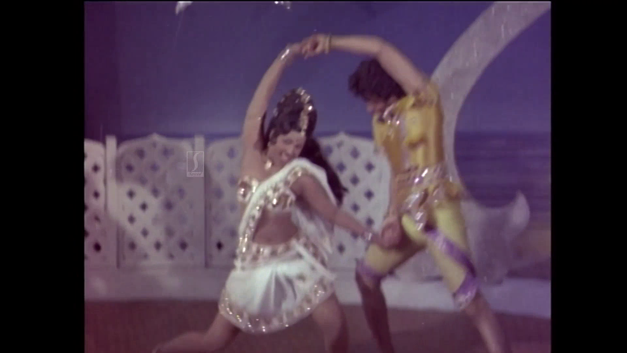 vlcsnap 2026 02 22 14h14m49s552