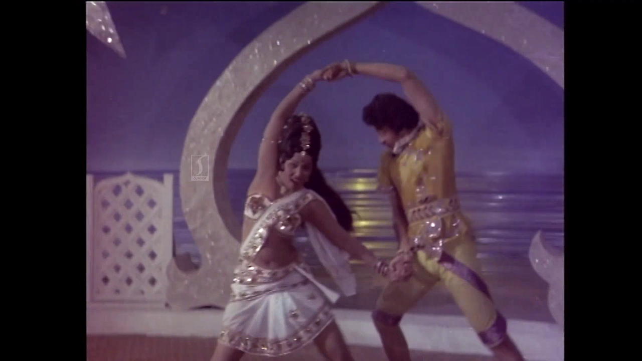 vlcsnap 2026 02 22 14h14m29s322