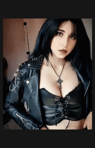 7a2a184bcfed41acb5ae9b29ead0e19a.gif