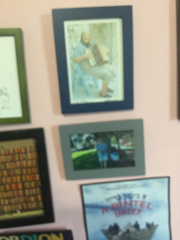 C3C81368-5A0C-4DA8-8B73-3880E2C4D7D4