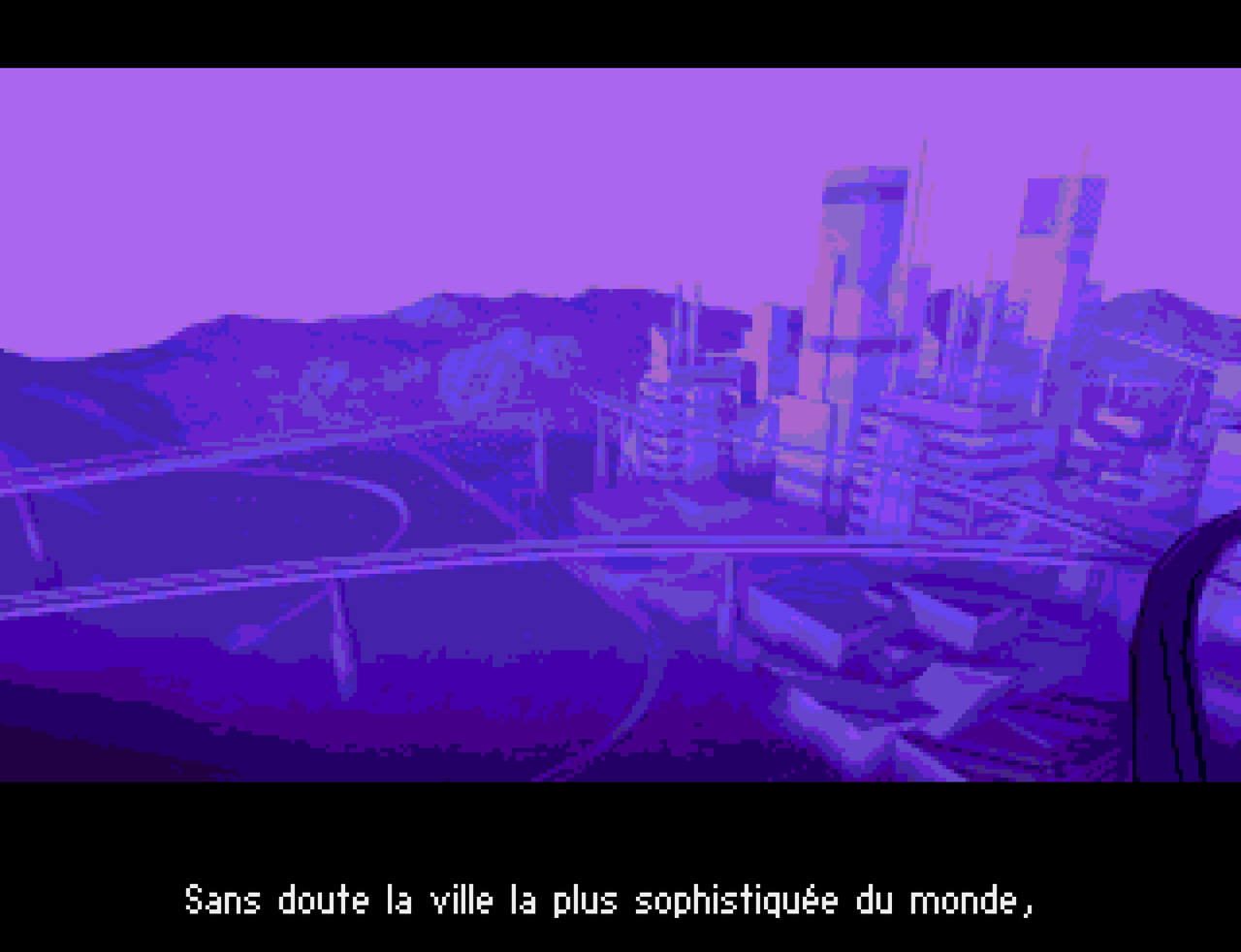 Mega Race (USA) 2026 04 11 10 44 36