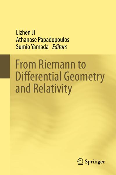 [Kép: From-Riemann-To-Differential-Geometry-An...tivity.jpg]