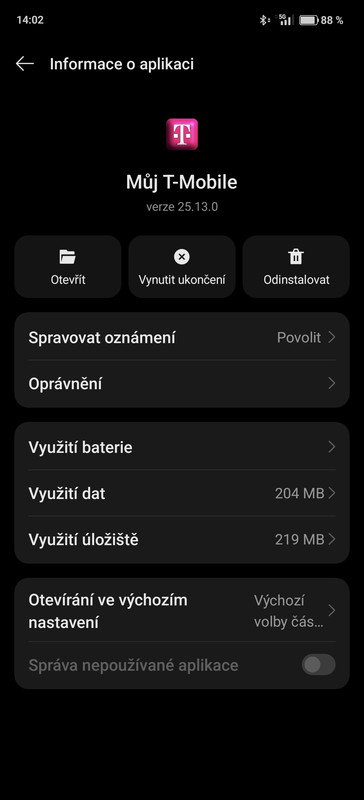 Screenshot_2024-12-11-14-02-50-05_fc704e6b13c4fb26bf5e411f75da84f2