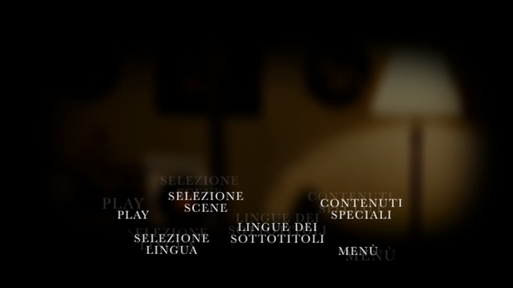 vlcsnap-2018-08-29-08h56m29s515