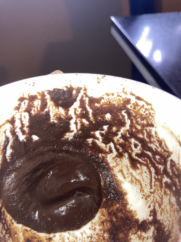 ED9D335E-5119-4672-B16B-F583B867EDAD