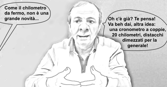 [Immagine: Vignetta-Vegni03d.png]