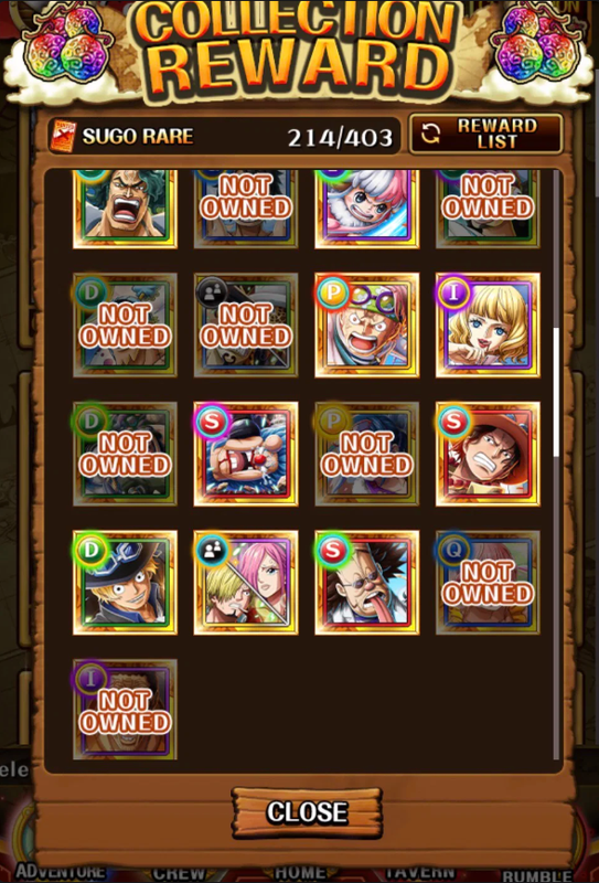 Screenshot 2026 05 15 195806