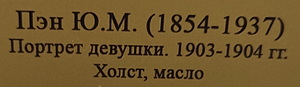 https://i.postimg.cc/cHd453cX/12.jpg