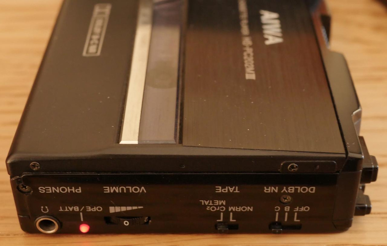 28A2B458-CA1F-4DB8-AAAE-8712B90052A8