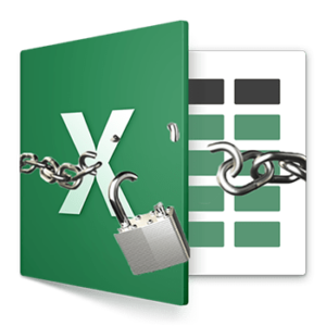 Any Excel Permissions Password Remover v9.9.8 - Eng