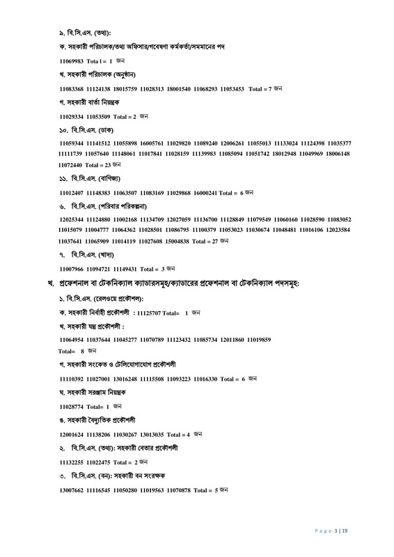44th-BCS-Supplementary-Final-Result-2025-PDF-03