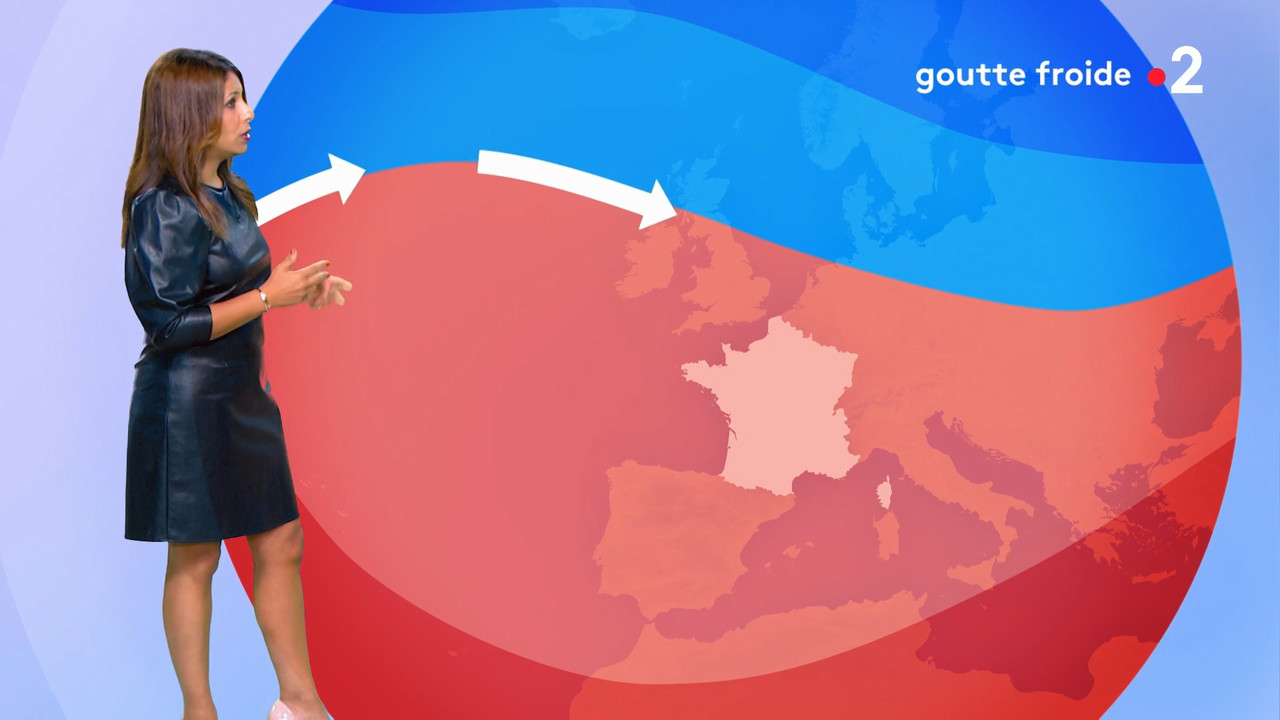 2021-07-11_20_55_Fr2_Meteo.mp4_snapshot_05.37.147