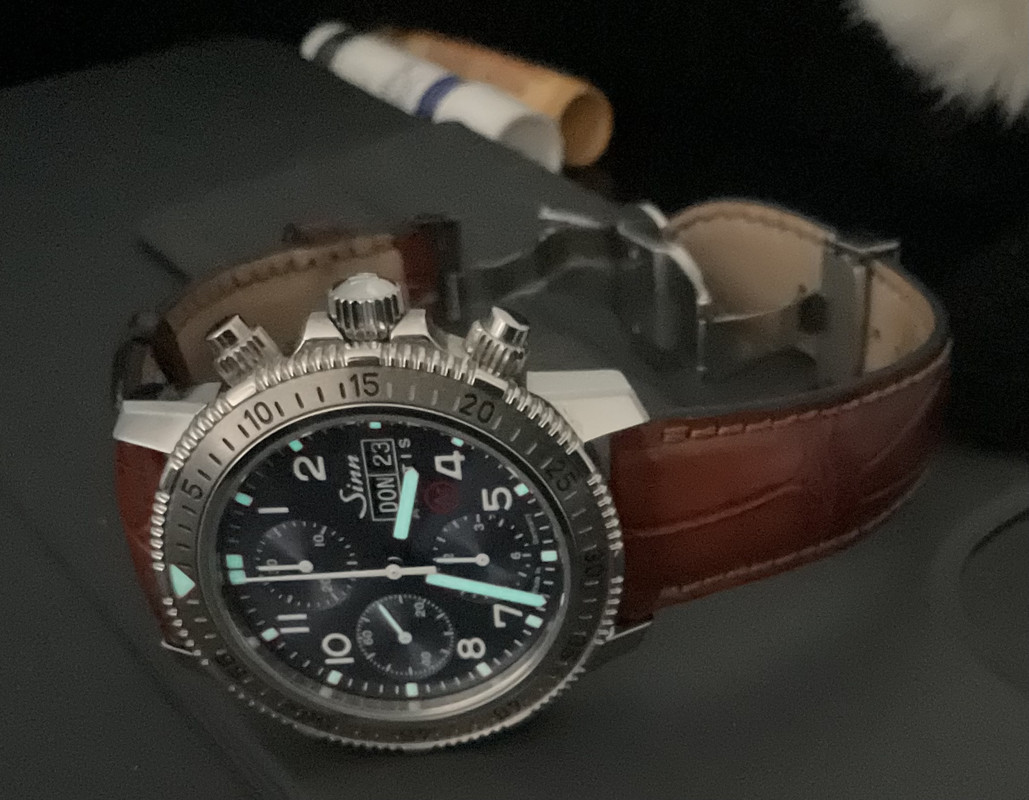 4134255D-C93F-426D-8BBF-0DC2C07597FF