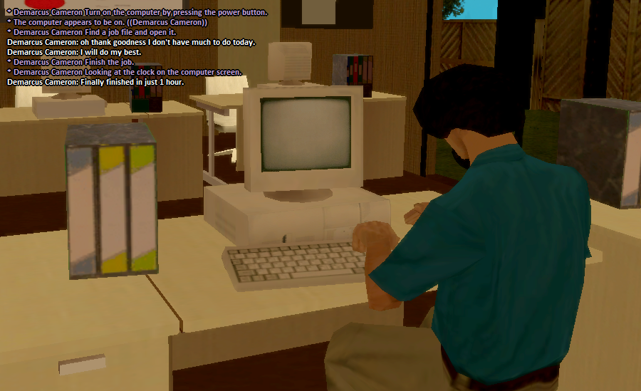 2.png