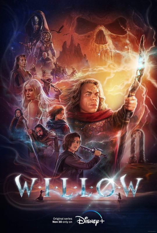 Willow-2.jpg