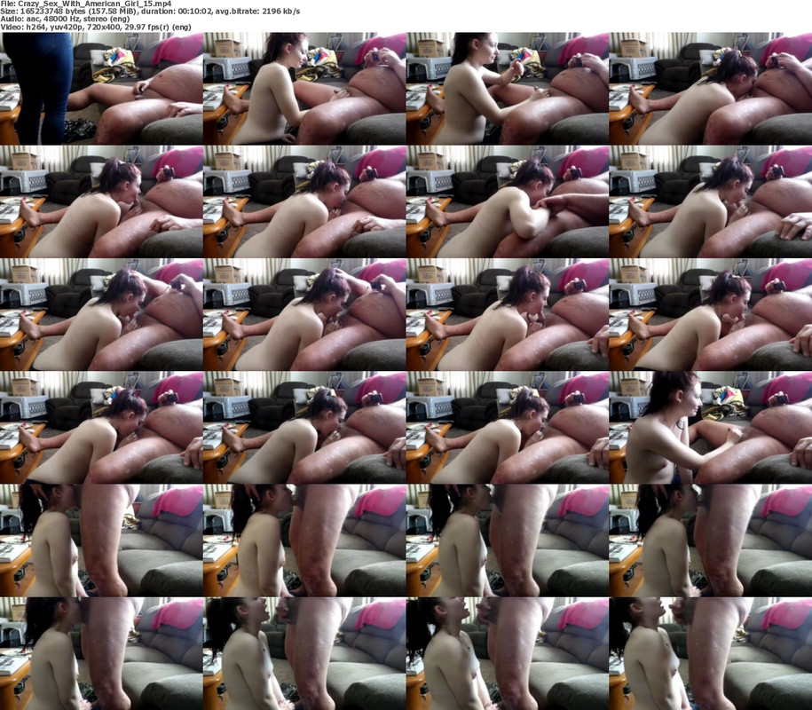 14092024134054screenshot