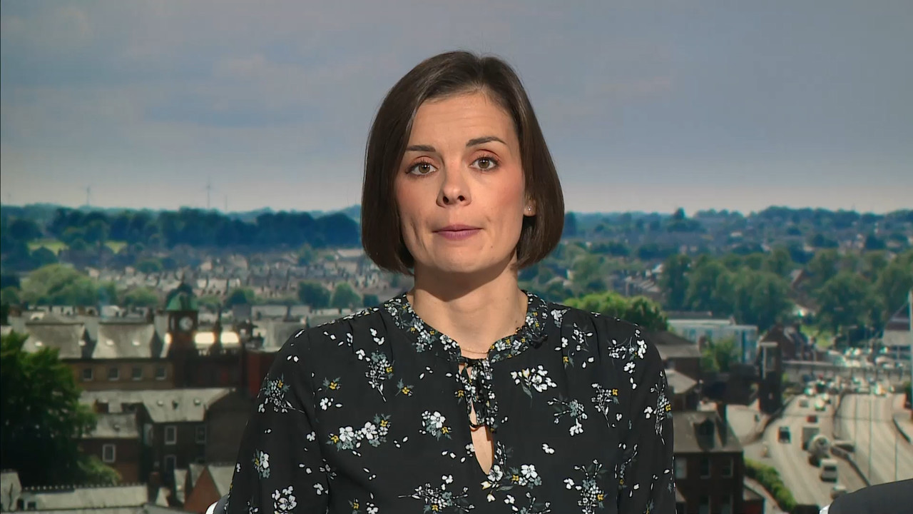 09.15 - 18.00.00 - ITV News London. The latest news in London and the....ts_snapshot_05.21.797
