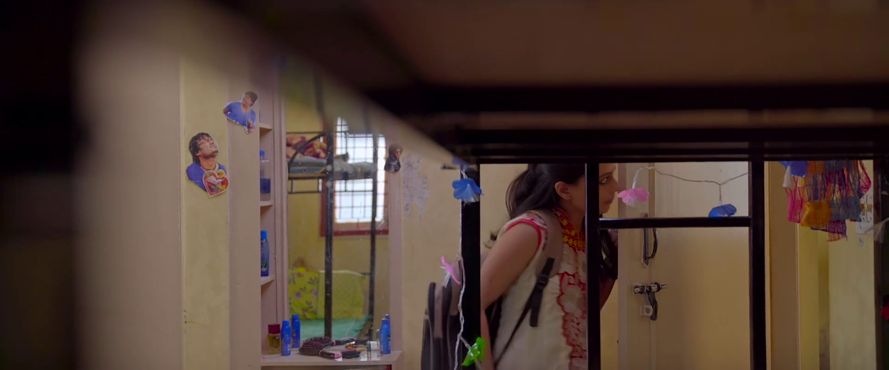 vlcsnap-2024-01-28-18h07m07s068