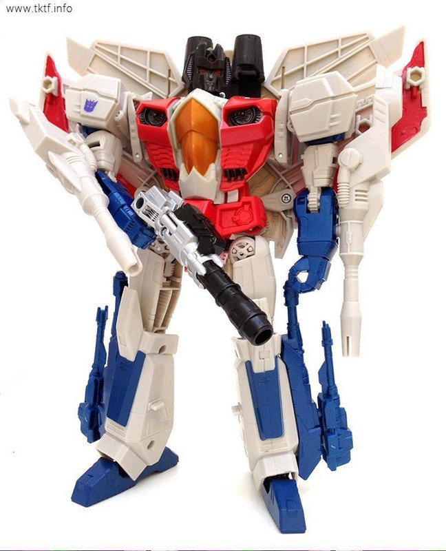 11223701_868531423233268_5925636192693652803_n