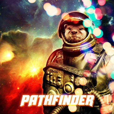 Dead-Otter-Pathfinder.jpg