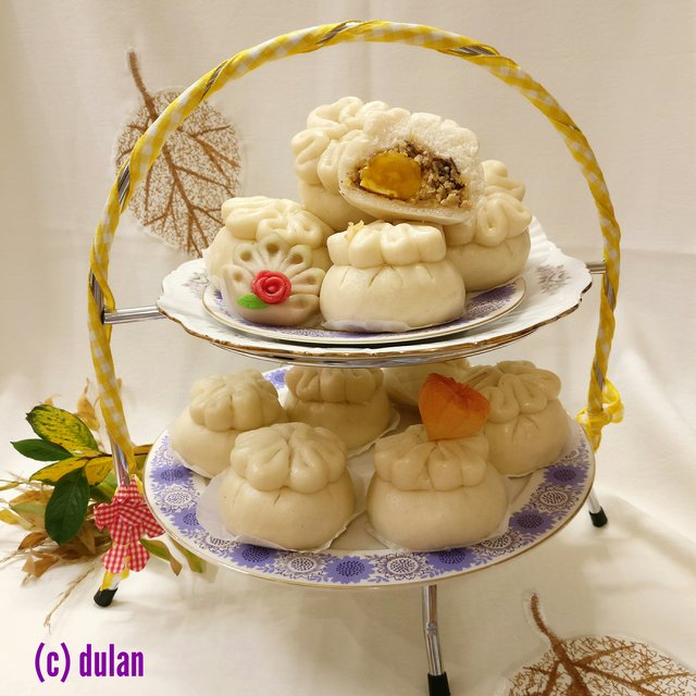 [Image: IMG-20230831-231156.jpg]