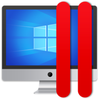 Parallels Desktop Business Edition 14.1.2-45485 macOS