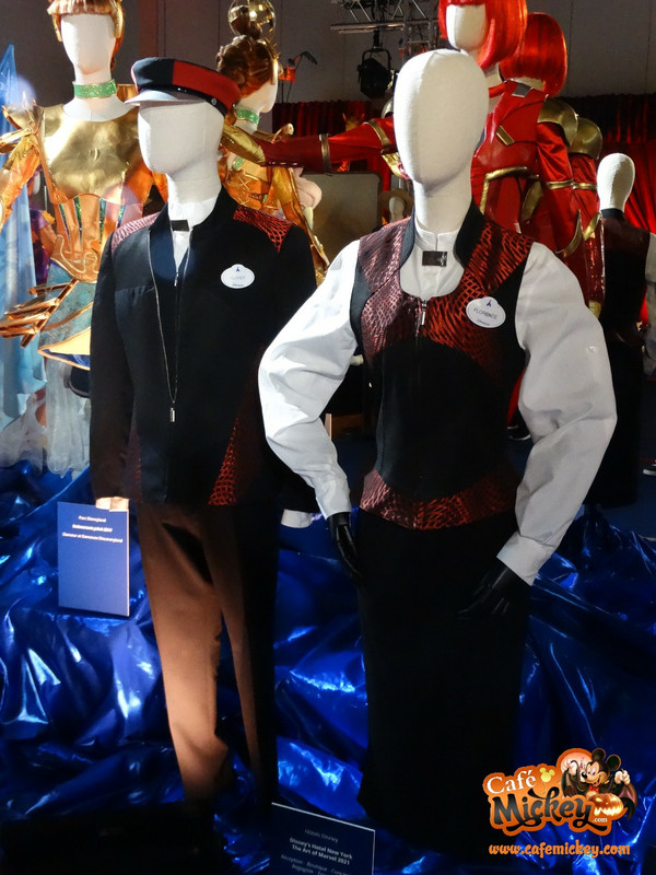 WhatsApp Image 2020-09-19 at 20.40.46 (2)