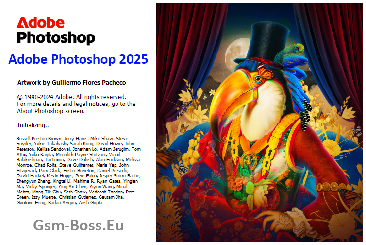 Adobe-Photoshop-2025-v26-2-0.jpg