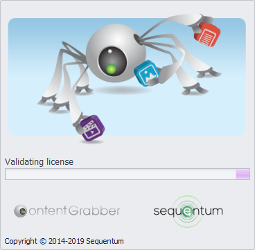 Content Grabber 2.69.2 (x64) All Editions Content Grabber 2.69.2 (x64) All Editions