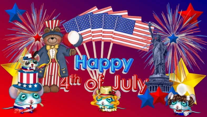 https://i.postimg.cc/cHdK1n2S/20210709-happy-of-july.jpg