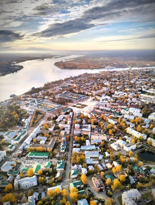 DWg9VW7OU3V4Ok99JtZcXRiFsWHfw9V-Q1FWzaWbbes8q7bNi3P-8h1pcJN6WeLn5CyCl19VOAxfNDl7F_6WZhfT