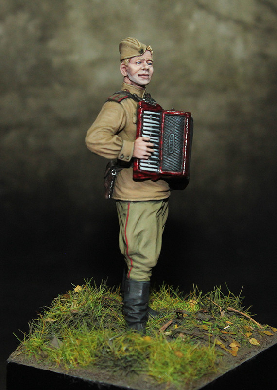 1EE39359-B8E0-4E30-961C-7C2FC9E1308D