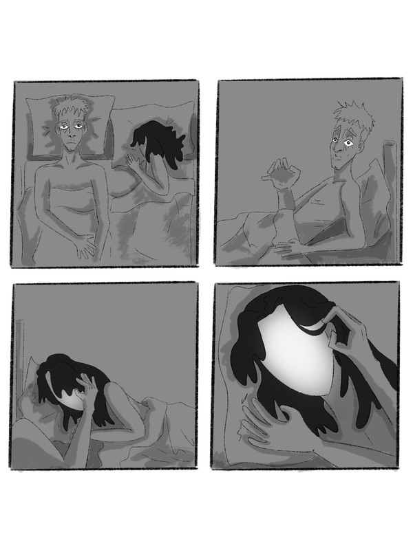 CF0B2168-E1BA-43D0-BAC7-5C605B6F2EB2