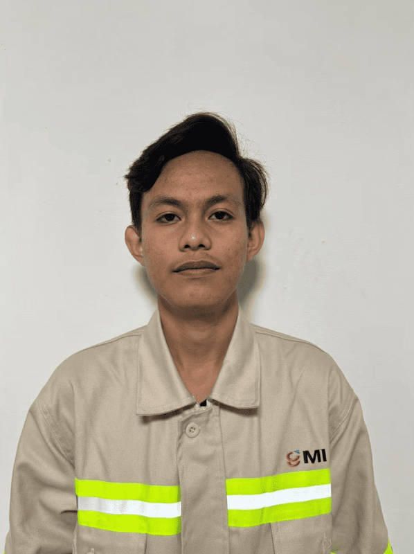 Fiqri Haekal