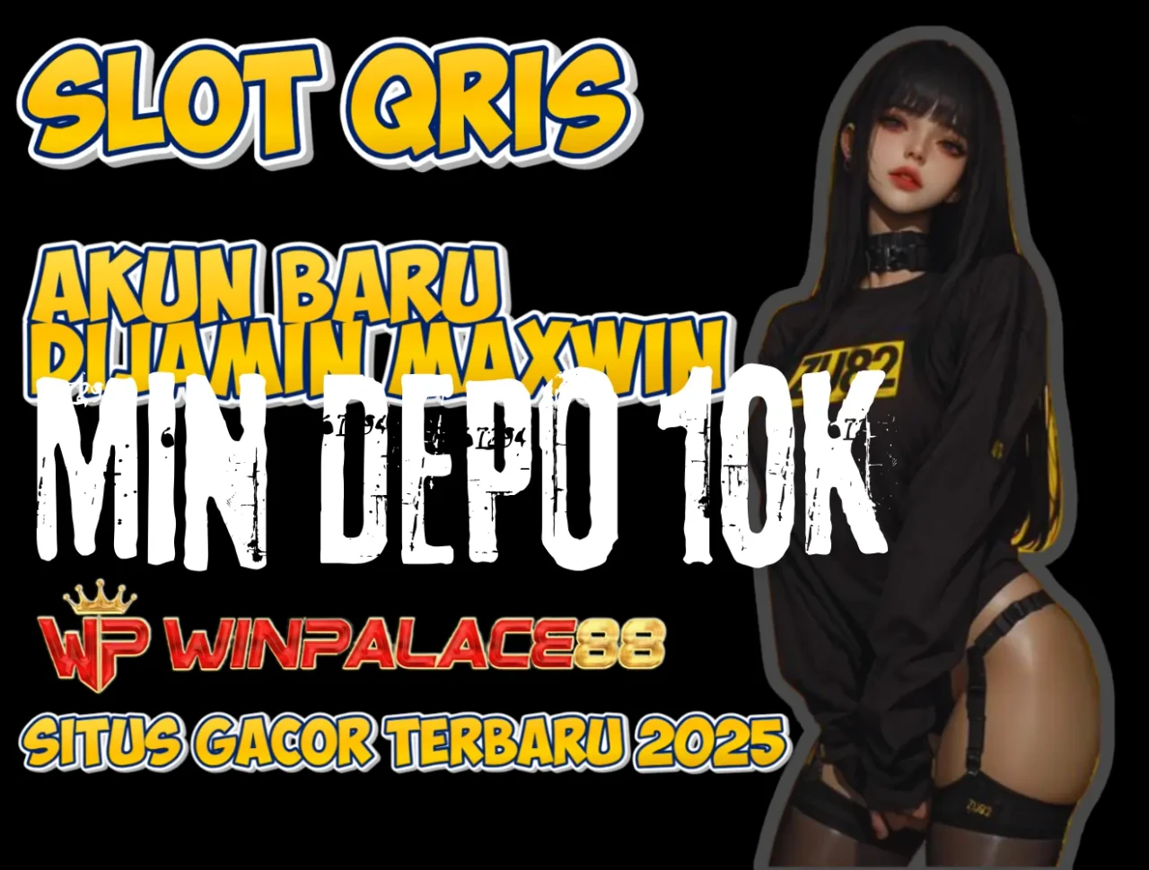 QRIS88GACOR # Platfrom QRIS888 MAXWIN Resmi Link Gaming Terlengkap Para Gamers +62
