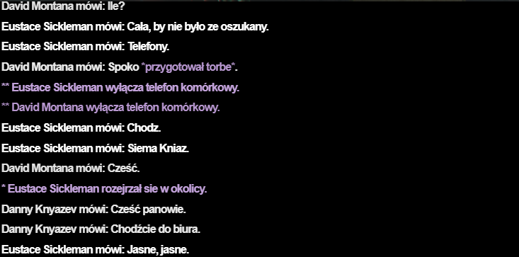 zc25.png