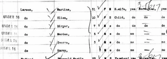 Screen-Shot-2020-06-20-at-6-57-49-PM.png
