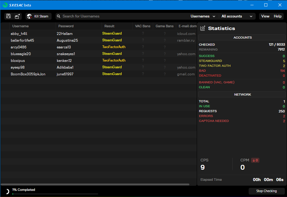 screenshot-11150.png