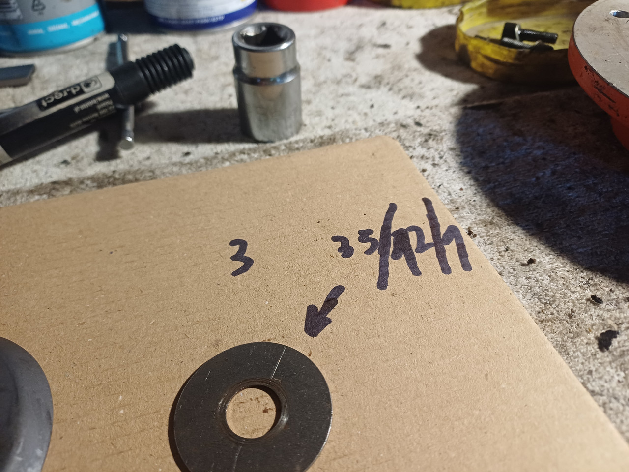 20260427 195048