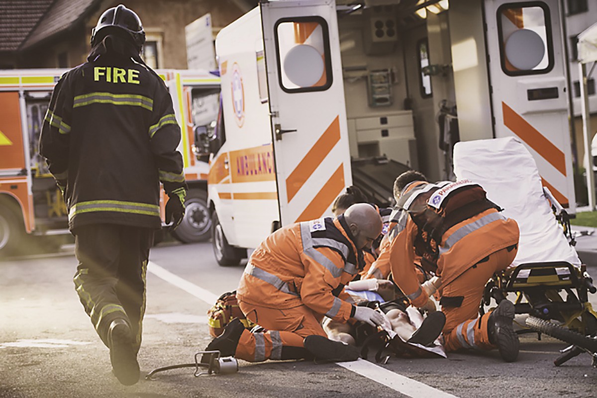 ems-situation.jpg