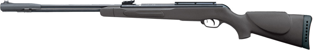 gamo CFX