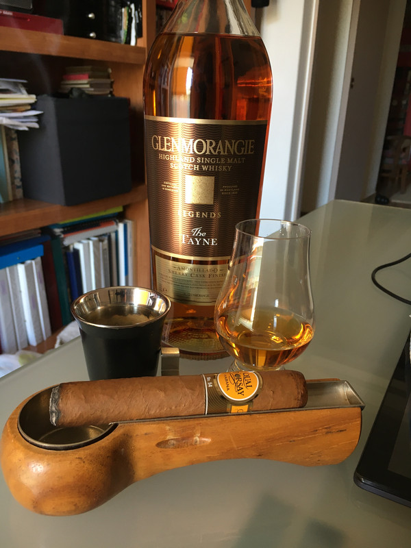 97E6BCB3-7C80-44E8-A659-6017110DF357