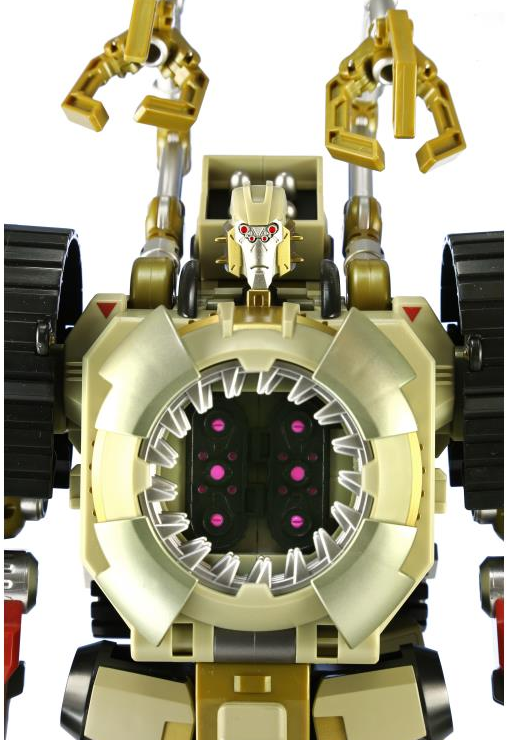 mastermind-creations-reformatted-r-44-d-squad-tortor-359540-mmcr44