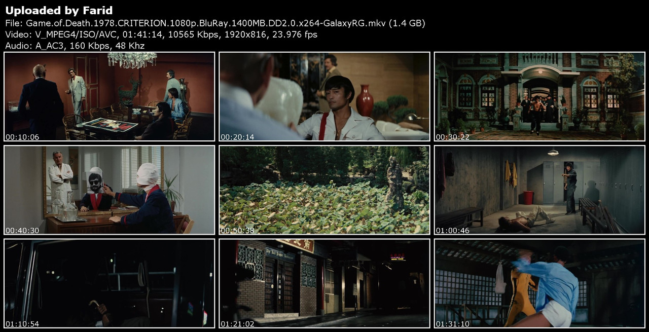 Game-of-Death-1978-CRITERION-1080p-Blu-Ray-1400-MB-DD2-0-x264-Galaxy-RGTGx.jpg