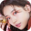 suzy9.png