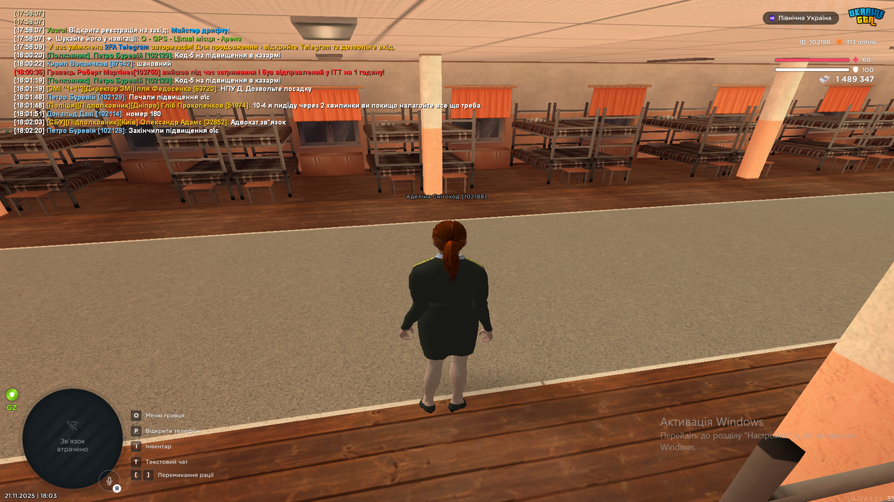 Знімок екрана (290)