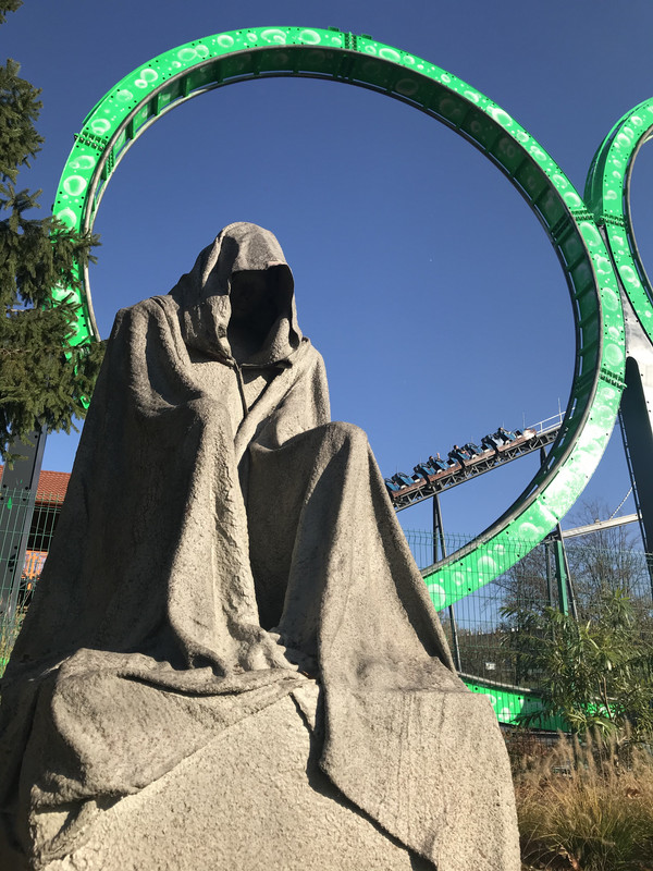 2EACD366-356E-4BEB-BA90-5FC09ACAB02E