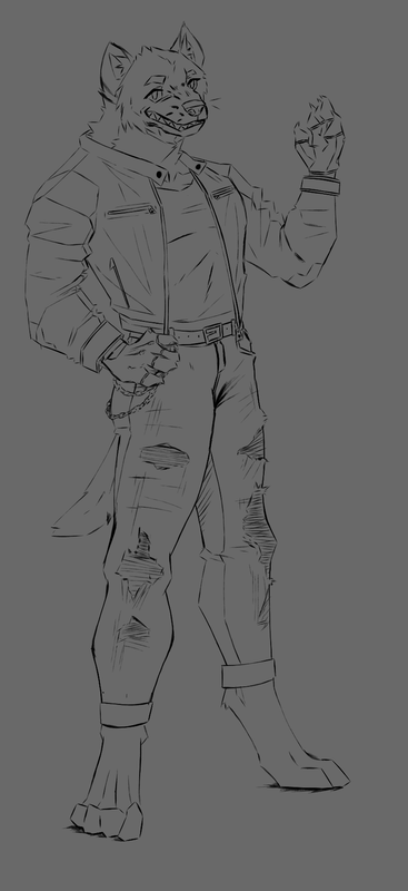 2025_05_17_0je_Kleki