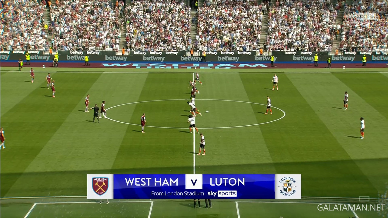 [Image: 05-11-21-25-00-Sky-Sports-Premier-League...20-463.jpg]