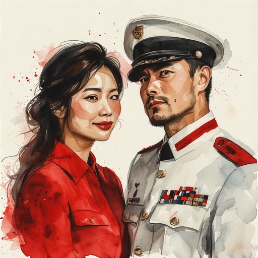 watercolor-painting-depicting-10